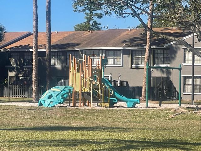 5076 Society Place W B, West Palm Beach, FL 33415