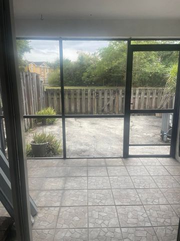 5076 Society Place W B, West Palm Beach, FL 33415