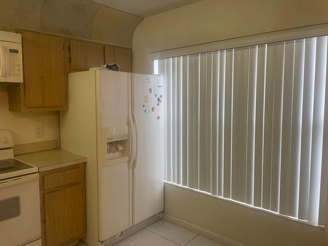 5076 Society Place W B, West Palm Beach, FL 33415