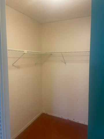 5076 Society Place W B, West Palm Beach, FL 33415