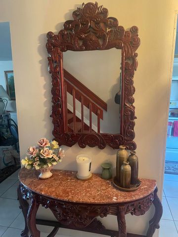 5076 Society Place W B, West Palm Beach, FL 33415