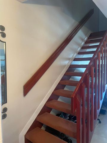 5076 Society Place W B, West Palm Beach, FL 33415