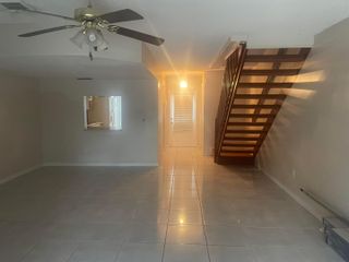 5076 Society Place W B, West Palm Beach, FL 33415