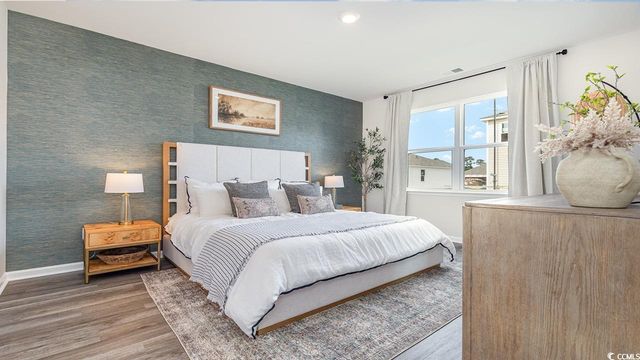 141 Homestead Way, Myrtle Beach, SC 29588