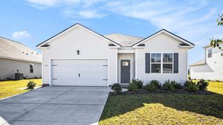 141 Homestead Way, Myrtle Beach, SC 29588