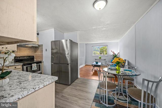 7985 SCOTTS MANOR CT, Glen Burnie, MD 21061