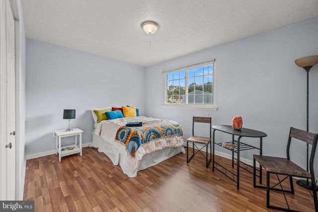 7985 SCOTTS MANOR CT, Glen Burnie, MD 21061