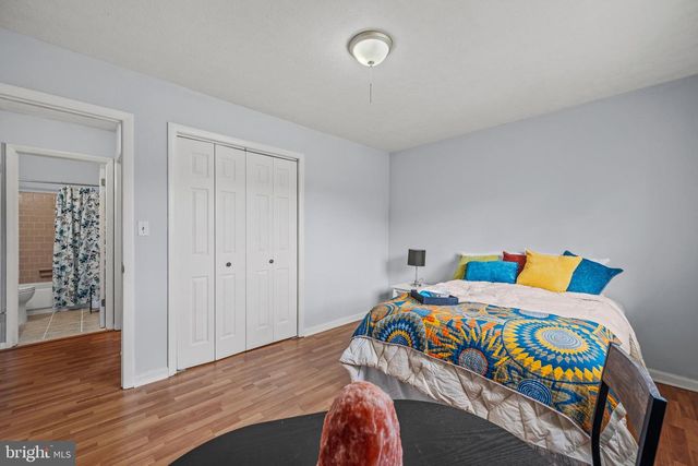 7985 SCOTTS MANOR CT, Glen Burnie, MD 21061