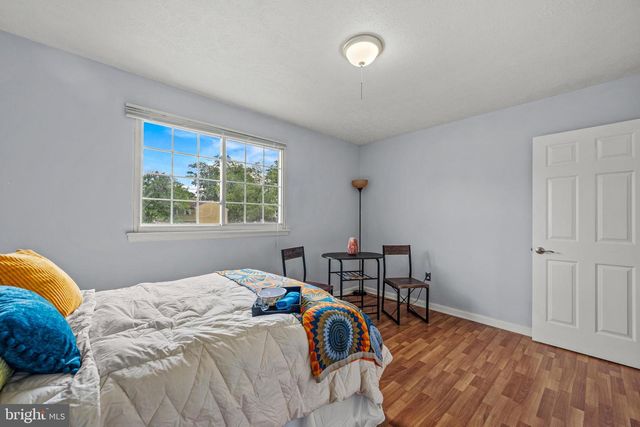 7985 SCOTTS MANOR CT, Glen Burnie, MD 21061