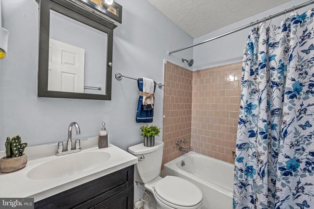 7985 SCOTTS MANOR CT, Glen Burnie, MD 21061