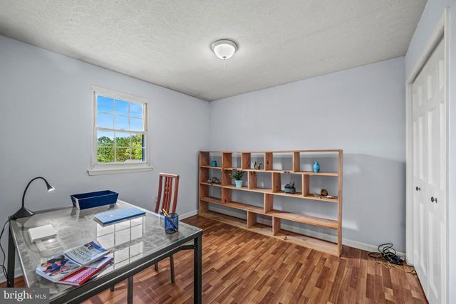 7985 SCOTTS MANOR CT, Glen Burnie, MD 21061