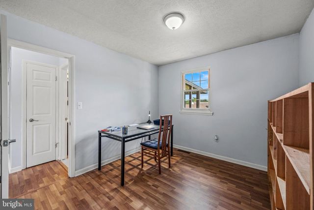7985 SCOTTS MANOR CT, Glen Burnie, MD 21061
