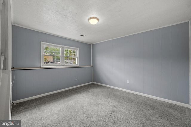 7985 SCOTTS MANOR CT, Glen Burnie, MD 21061