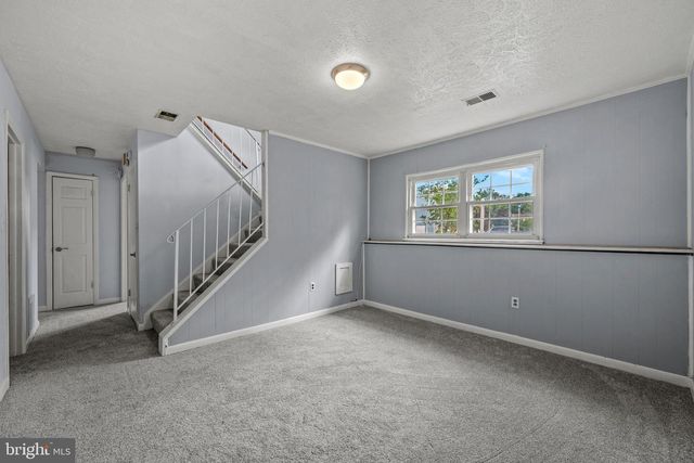 7985 SCOTTS MANOR CT, Glen Burnie, MD 21061