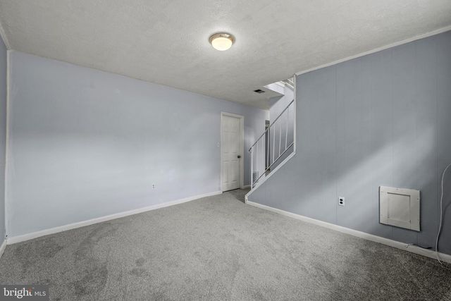 7985 SCOTTS MANOR CT, Glen Burnie, MD 21061