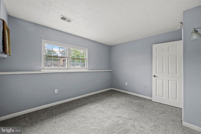 7985 SCOTTS MANOR CT, Glen Burnie, MD 21061