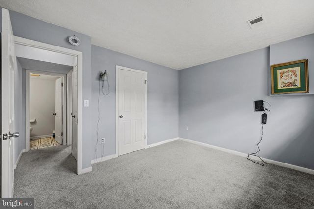 7985 SCOTTS MANOR CT, Glen Burnie, MD 21061