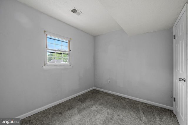 7985 SCOTTS MANOR CT, Glen Burnie, MD 21061