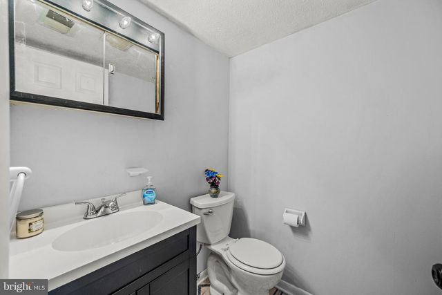 7985 SCOTTS MANOR CT, Glen Burnie, MD 21061