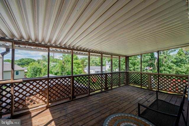 7985 SCOTTS MANOR CT, Glen Burnie, MD 21061