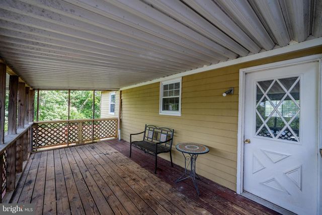 7985 SCOTTS MANOR CT, Glen Burnie, MD 21061