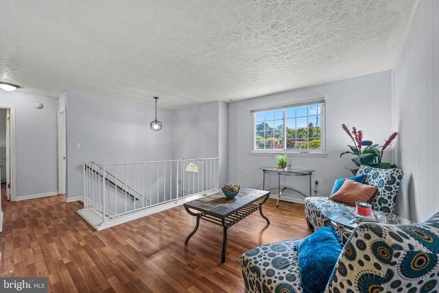 7985 SCOTTS MANOR CT, Glen Burnie, MD 21061