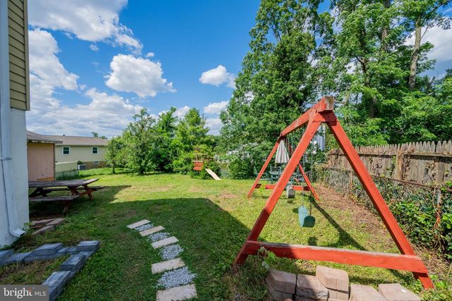 7985 SCOTTS MANOR CT, Glen Burnie, MD 21061