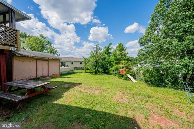 7985 SCOTTS MANOR CT, Glen Burnie, MD 21061