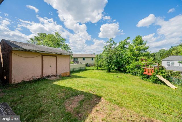 7985 SCOTTS MANOR CT, Glen Burnie, MD 21061