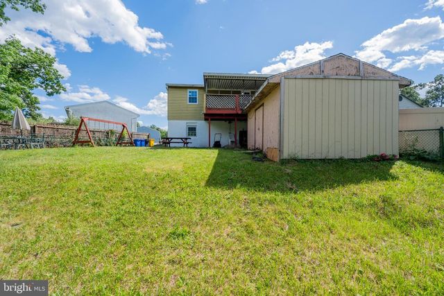 7985 SCOTTS MANOR CT, Glen Burnie, MD 21061