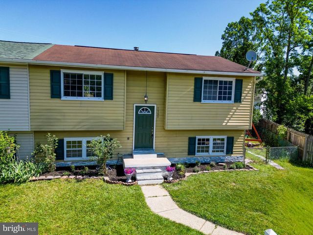 7985 SCOTTS MANOR CT, Glen Burnie, MD 21061