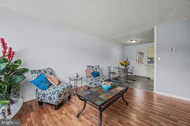 7985 SCOTTS MANOR CT, Glen Burnie, MD 21061