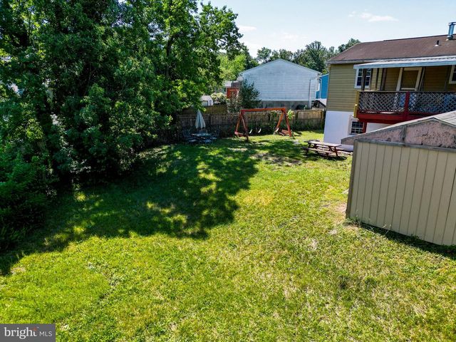 7985 SCOTTS MANOR CT, Glen Burnie, MD 21061