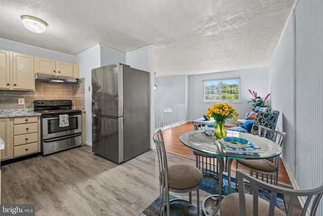 7985 SCOTTS MANOR CT, Glen Burnie, MD 21061