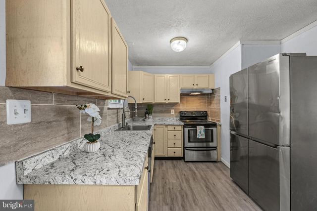 7985 SCOTTS MANOR CT, Glen Burnie, MD 21061