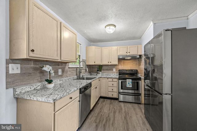 7985 SCOTTS MANOR CT, Glen Burnie, MD 21061