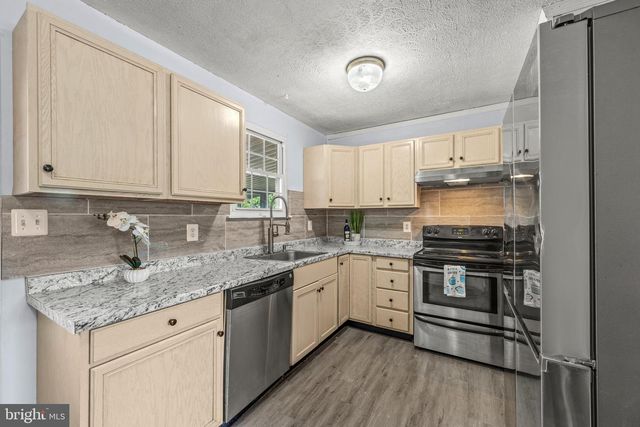 7985 SCOTTS MANOR CT, Glen Burnie, MD 21061
