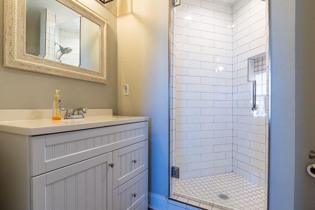 154 Anneswood Road, Augusta, GA 30907