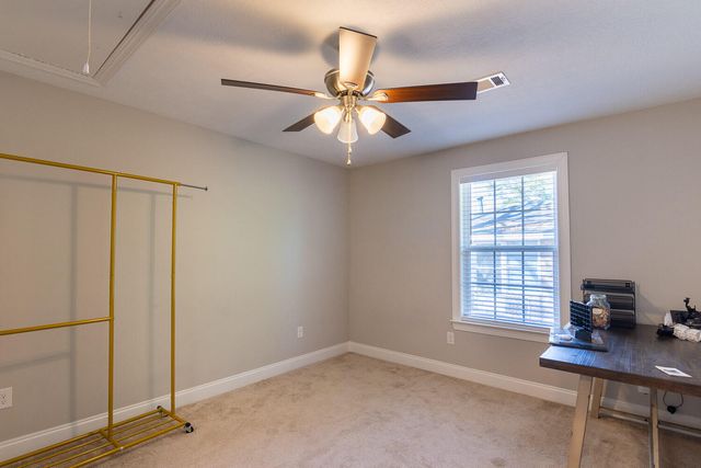 154 Anneswood Road, Augusta, GA 30907