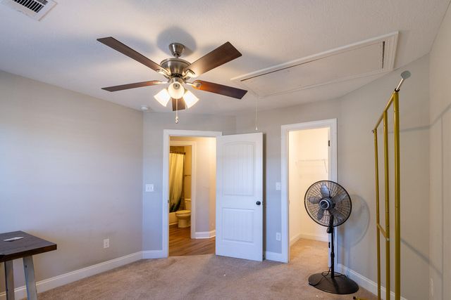 154 Anneswood Road, Augusta, GA 30907