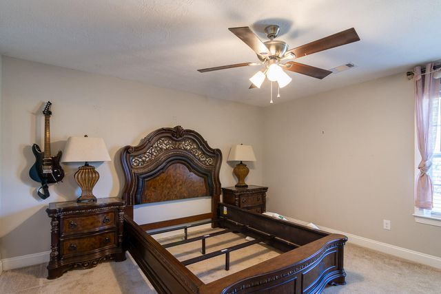 154 Anneswood Road, Augusta, GA 30907