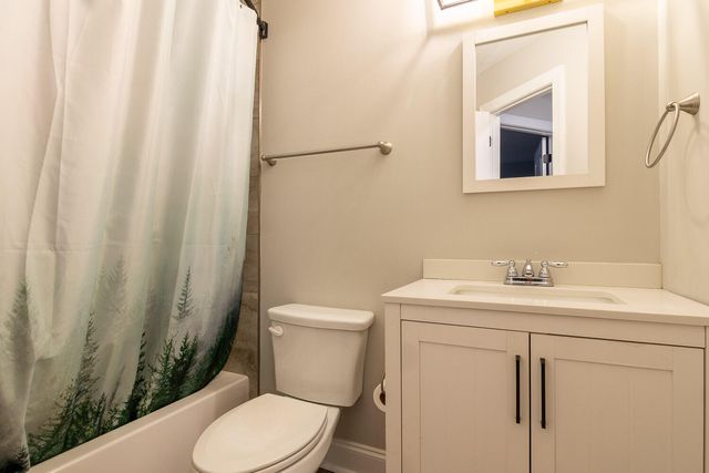 154 Anneswood Road, Augusta, GA 30907