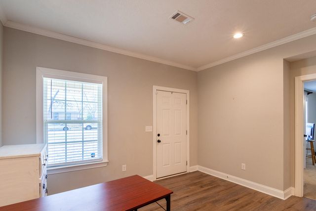 154 Anneswood Road, Augusta, GA 30907