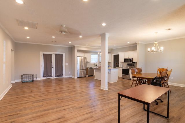 154 Anneswood Road, Augusta, GA 30907