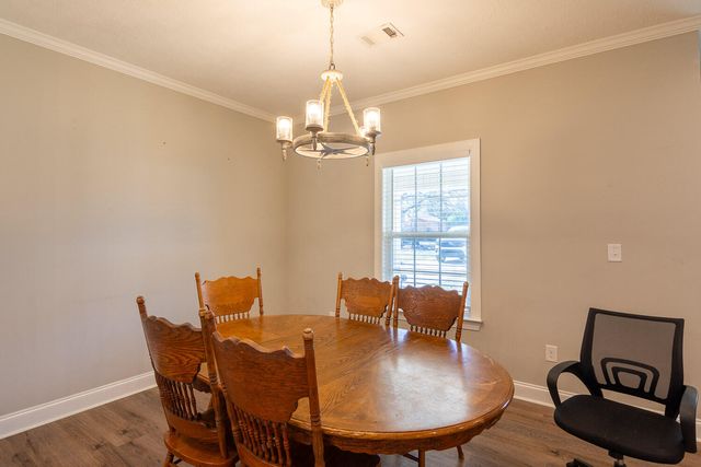 154 Anneswood Road, Augusta, GA 30907