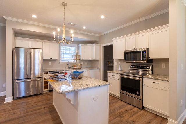 154 Anneswood Road, Augusta, GA 30907