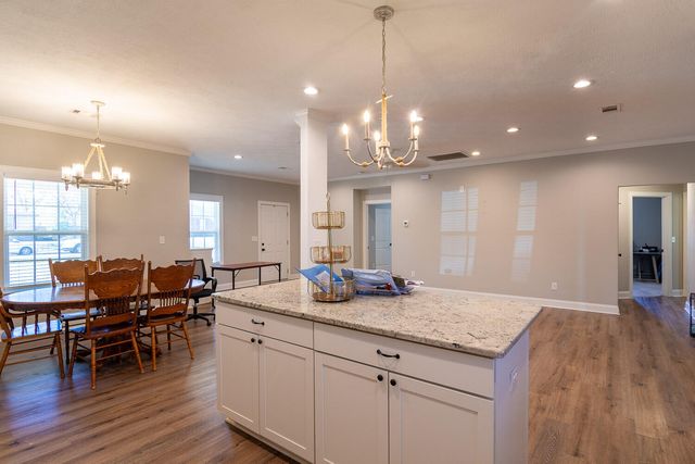 154 Anneswood Road, Augusta, GA 30907