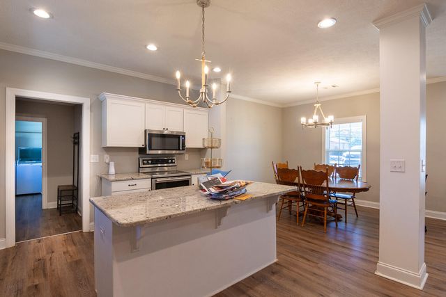 154 Anneswood Road, Augusta, GA 30907