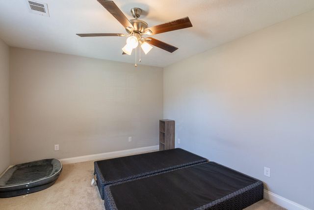 154 Anneswood Road, Augusta, GA 30907