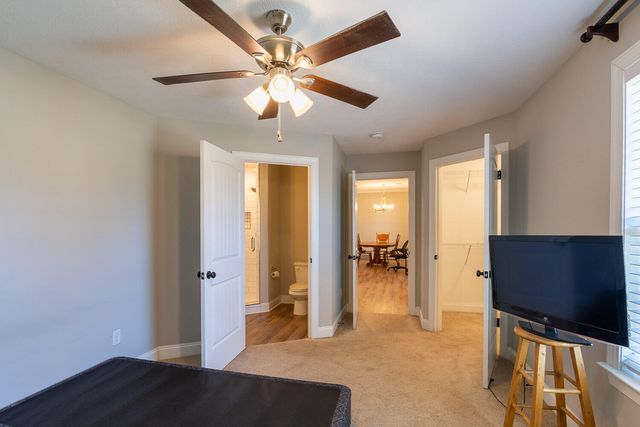 154 Anneswood Road, Augusta, GA 30907